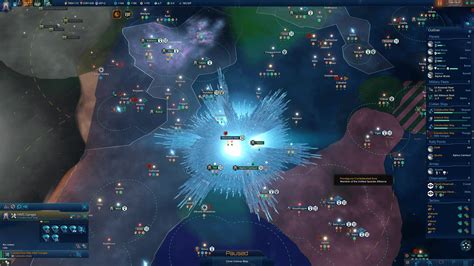 stellaris how much fleet power to kill shard
